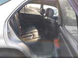 Lexus Rx 300 JTJHF10U710229493 снимка