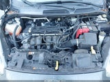 Ford Fiesta Se 3FADP4BJ8JM113483 снимка