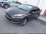 Ford Fiesta Se 3FADP4BJ8JM113483 снимка