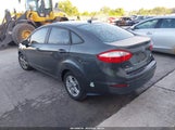 Ford Fiesta Se 3FADP4BJ8JM113483 снимка