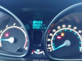 Ford Fiesta Se 3FADP4BJ8JM113483 снимка