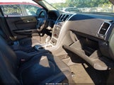 GMC Acadia Slt-1 1GKKVRED2BJ339144 снимка