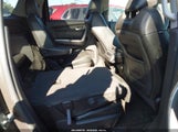 GMC Acadia Slt-1 1GKKVRED2BJ339144 снимка