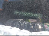 Kia Soul KNDJN2A22K7918599 снимка