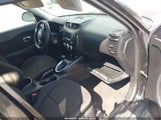 Kia Soul KNDJN2A22K7918599 снимка
