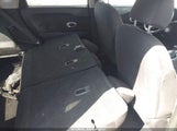 Kia Soul KNDJN2A22K7918599 снимка