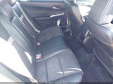 Toyota Camry Le 4T1BF1FK2DU249030 снимка