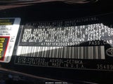 Toyota Camry Le 4T1BF1FK2DU249030 снимка