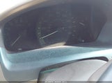 Honda Accord 2.4 Se 1HGCM56367A192966 снимка