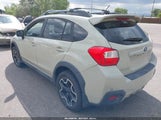 Subaru Xv Crosstrek 2.0I Limited JF2GPAGC3D2901908 photo