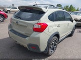 Subaru Xv Crosstrek 2.0I Limited JF2GPAGC3D2901908 fotografie