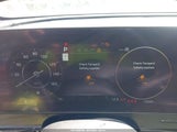 Kia Sportage X-Pro 5XYK7CDF9RG154654 снимка