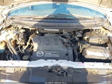 Mazda Mpv Es/Lx/Lx-Sv JM3LW28A830355286 снимка