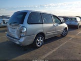 Mazda Mpv Es/Lx/Lx-Sv JM3LW28A830355286 снимка
