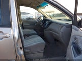 Mazda Mpv Es/Lx/Lx-Sv JM3LW28A830355286 снимка