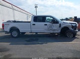Ford F-250 Xlt 1FT7W2BT8NEF60956 photo