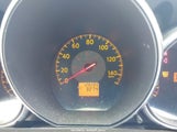 Nissan Altima 2.5 S 1N4AL11D06C245347 снимка
