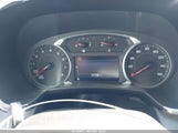 Chevrolet Blazer 3GNKBBRA8KS700989 снимка