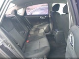 Nissan Sentra Sr 3N1AB7AP2EY258670 снимка
