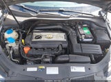 Volkswagen Eos Sport WVWBW8AH2EV000425 снимка