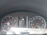 Volkswagen Eos Sport WVWBW8AH2EV000425 снимка
