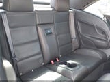 Volkswagen Eos Sport WVWBW8AH2EV000425 снимка