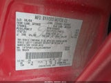 Ford F-150 Fx4/Lariat/Xlt 1FTPW14564KD85969 photo