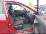 Nissan Rogue S 5N1AT2MV7KC706862 снимка