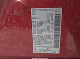 Nissan Rogue S 5N1AT2MV7KC706862 снимка