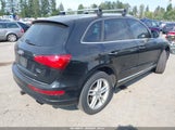 Audi Q5 2.0T Premium WA1LFAFP5FA097148 снимка