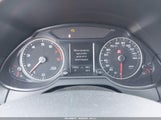 Audi Q5 2.0T Premium WA1LFAFP5FA097148 снимка