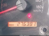 Toyota Tundra Grade 4.6L V8 5TFRM5F18AX011491 fotografie