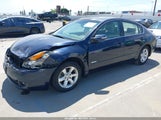 Nissan Altima Hybrid 1N4CL21E88C176756 photo