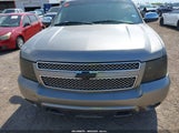 Chevrolet Tahoe Ltz 1GNFC13J47R291952 снимка