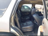 Chevrolet Tahoe Ltz 1GNFC13J47R291952 снимка