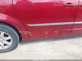 Chrysler Town & Country Touring 2C4RC1BG6CR135766 photo