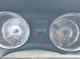 Chrysler Town & Country Touring 2C4RC1BG6CR135766 photo