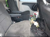 Chrysler Town & Country Touring 2C4RC1BG6CR135766 photo