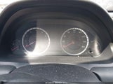 Honda Accord 2.4 Ex JHMCP26799C010450 снимка