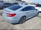 Honda Accord Sport 1HGCV1F3XMA041002 снимка