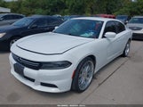 Dodge Charger Se 2C3CDXBG6FH847389 снимка