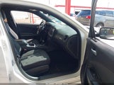 Dodge Charger Se 2C3CDXBG6FH847389 снимка