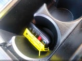 Toyota Sienna Limited 5TDZSKFC1RS140485 photo