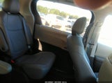 Toyota Sienna Limited 5TDZSKFC1RS140485 снимка
