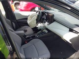 Toyota Corolla Se JTDS4MCE1PJ101158 снимка