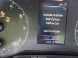Toyota Corolla Se JTDS4MCE1PJ101158 снимка