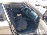 Kia Soul KNDJT2A54D7595935 снимка