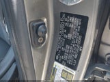 Kia Soul KNDJT2A54D7595935 снимка