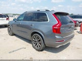 Volvo Xc90 T6 Momentum YV4A22PK4G1042710 fotografie