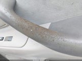 Toyota Sequoia Sr5 V8 5TDZT34A45S255922 снимка